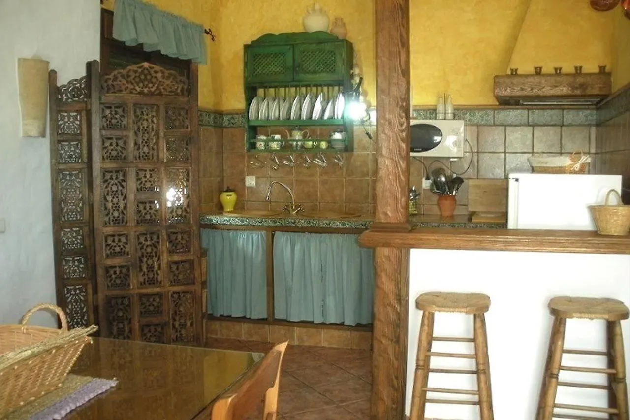Conil De La Frontera 100451 2 Bedroom Holiday Home By Mo Rentals Spain