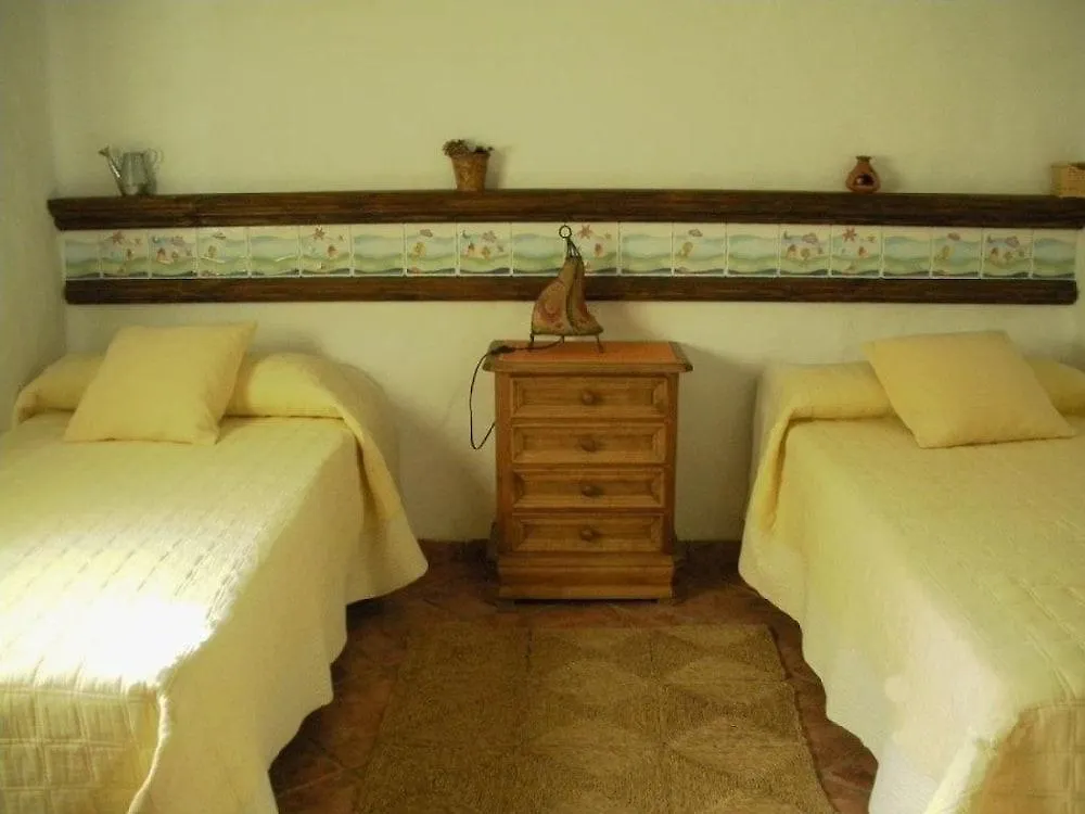 Conil De La Frontera 100451 2 Bedroom Holiday Home By Mo Rentals Conil De La Frontera