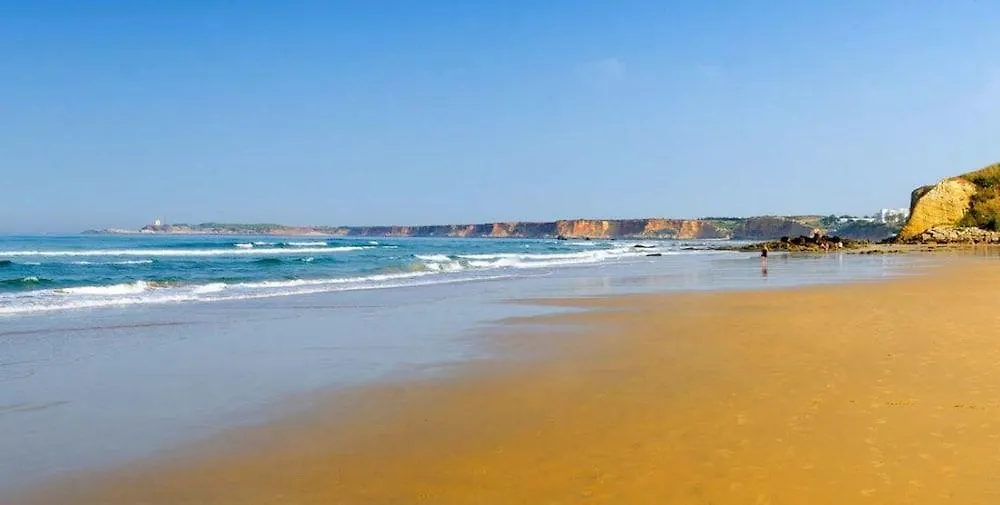 Conil De La Frontera 100451 2 Bedroom Holiday Home By Mo Rentals Apartment